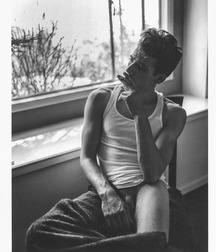 Twinks 550 5b1f9c8a5306f.jpg