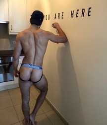 Attractive bottoms of boys 156 5b1f9cfb3f825.jpg