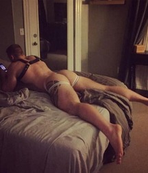 Attractive bottoms of boys 156 5b1f9d0dc7b04.jpg
