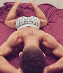 Attractive bottoms of boys 156 5b1f9ec48d943.jpg
