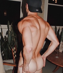 Attractive bottoms of boys 156 5b1f9f20b3937.jpg