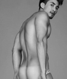 Attractive bottoms of boys 156 5b1f9f3fdb001.jpg