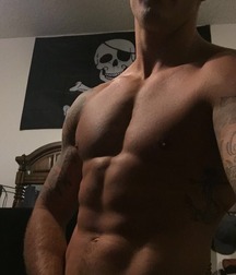 Beatiful and sexy boys 222 5b1f9f74be1e8.jpg