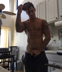 Beatiful and sexy boys 222 5b1f9f88d90c2.jpg