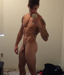 Beatiful and sexy boys 222 5b1f9f8ea2a98.jpg