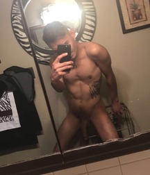 Beatiful and sexy boys 222 5b1f9f9600792.jpg