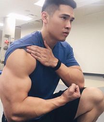 Beatiful and sexy boys 222 5b1f9faa52477.jpg