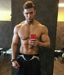 Beatiful and sexy boys 222 5b1f9fbcaca0d.jpg