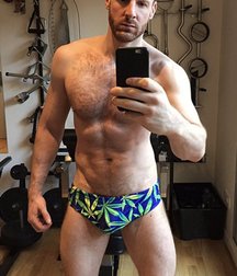 Beatiful and sexy boys 222 5b1f9fee3e031.jpg