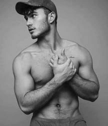 Beatiful and sexy boys 222 5b1f9ff53a651.jpg