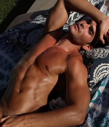 Beatiful and sexy boys 222 5b1f9ff8a324b.jpg