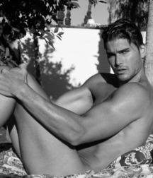 Beatiful and sexy boys 222 5b1fa0014d392.jpg
