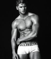 Beatiful and sexy boys 222 5b1fa008abbc0.jpg