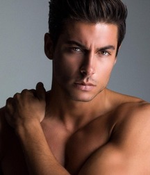 Beatiful and sexy boys 222 5b1fa00dc95cf.jpg