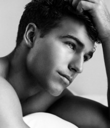 Beatiful and sexy boys 222 5b1fa00fedea8.jpg