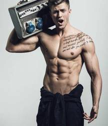 Beatiful and sexy boys 222 5b1fa011b4c9f.jpg