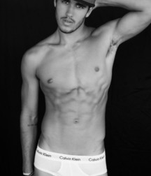 Beatiful and sexy boys 222 5b1fa013b6597.jpg