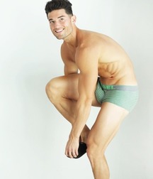 Beatiful and sexy boys 222 5b1fa0159dca4.jpg