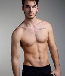 Beatiful and sexy boys 222 5b1fa01987ba7.jpg