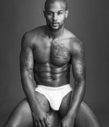 Beatiful and sexy boys 222 5b1fa01bb82ea.jpg