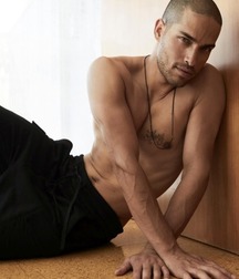 Beatiful and sexy boys 222 5b1fa01e4cb73.jpg