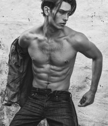 Beatiful and sexy boys 222 5b1fa02182fd5.jpg