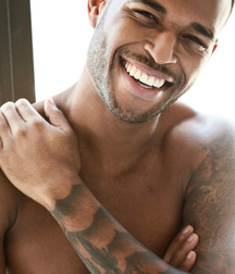 Beatiful and sexy boys 222 5b1fa026cf6ba.jpg