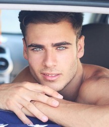 Beatiful and sexy boys 222 5b1fa02bb64cd.jpg