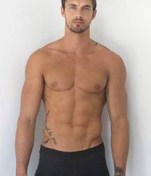 Beatiful and sexy boys 222 5b1fa0321bd87.jpg