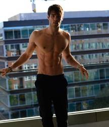 Beatiful and sexy boys 222 5b1fa03964925.jpg