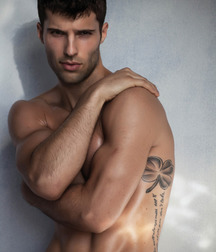 Beatiful and sexy boys 222 5b1fa050322f8.jpg