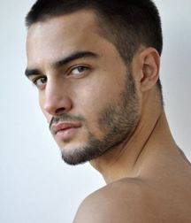 Beatiful and sexy boys 222 5b1fa057597df.jpg