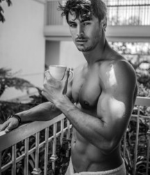 Beatiful and sexy boys 222 5b1fa0619ad23.jpg