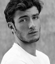 Beatiful and sexy boys 222 5b1fa063646aa.jpg