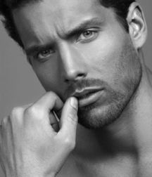 Beatiful and sexy boys 222 5b1fa065b13d9.jpg