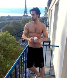 Beatiful and sexy boys 222 5b1fa06b011db.jpg
