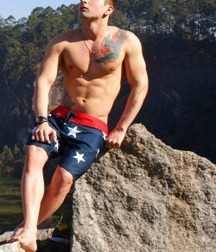 Beatiful and sexy boys 223 5b1faaef351aa.jpg