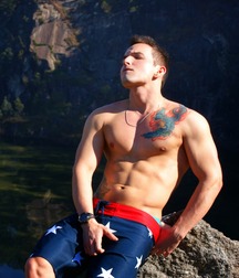 Beatiful and sexy boys 223 5b1faaf9ef113.jpg