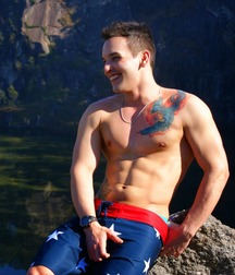 Beatiful and sexy boys 223 5b1fab03c0cc5.jpg