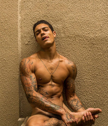 Beatiful and sexy boys 223 5b1fab4e2118f.jpg