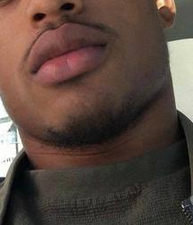 Beatiful and sexy boys 223 5b1faceacf8b2.jpg