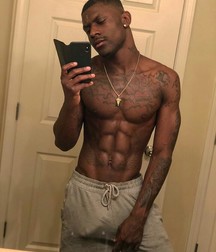 Beatiful and sexy boys 223 5b1facf5240ae.jpg