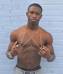 Beatiful and sexy boys 223 5b1fad1b74d40.jpg