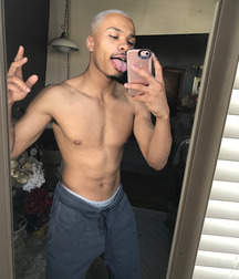 Beatiful and sexy boys 223 5b1fad4637851.jpg