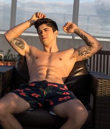 Beatiful and sexy boys 223 5b1fad4c41142.jpg