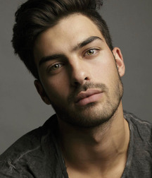Beatiful and sexy boys 223 5b1fad5ddbcc4.jpg
