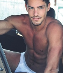 Beatiful and sexy boys 223 5b1fad6134201.jpg