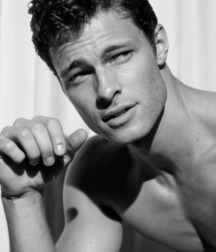 Beatiful and sexy boys 223 5b1fad6588b28.jpg