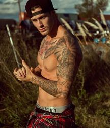 Beatiful and sexy boys 223 5b1fad682f0b9.jpg