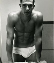Beatiful and sexy boys 223 5b1fad6a507c0.jpg